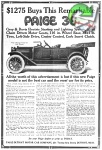 Paige 1912 117.jpg